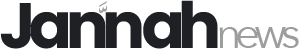 visitblognews.com