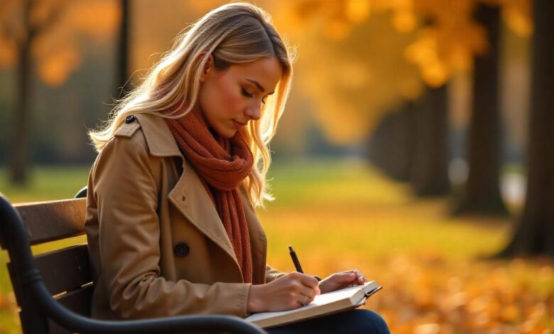 Writing Letters for Money